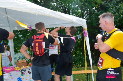 2025-08-23 KTRE 2025_124852__SCH2952